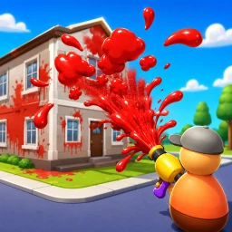 Biểu tượng Pro Painter